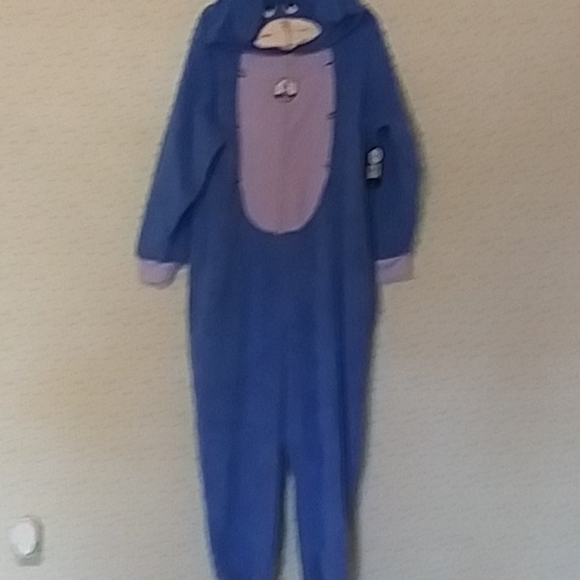 Disney Other - Pajamas